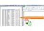 do accurate data entry, excel, google sheets and copy paste